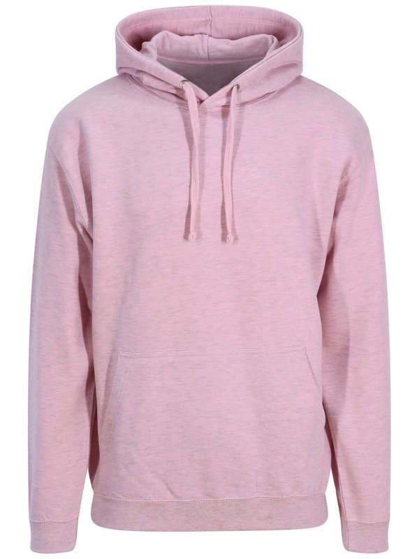 surf pink